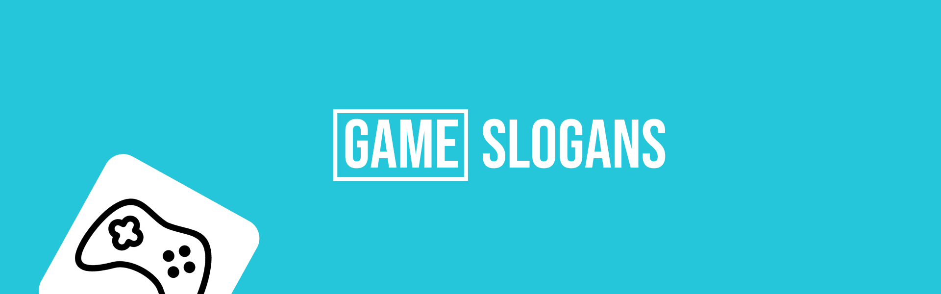 game-slogans-featured