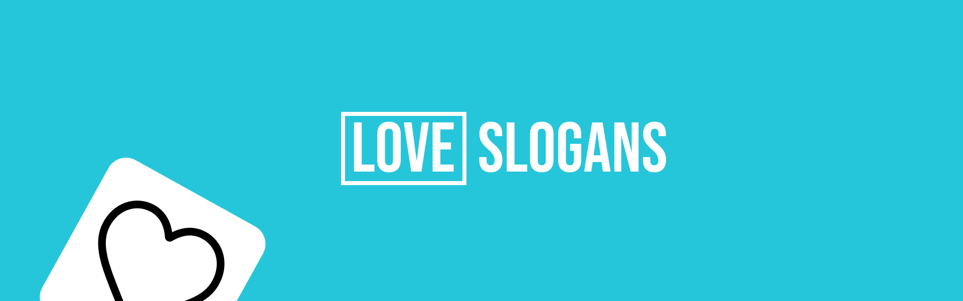 love-slogans-featured