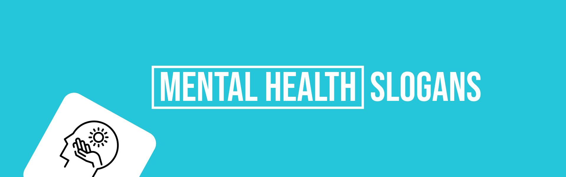 mental-health-slogans-featured
