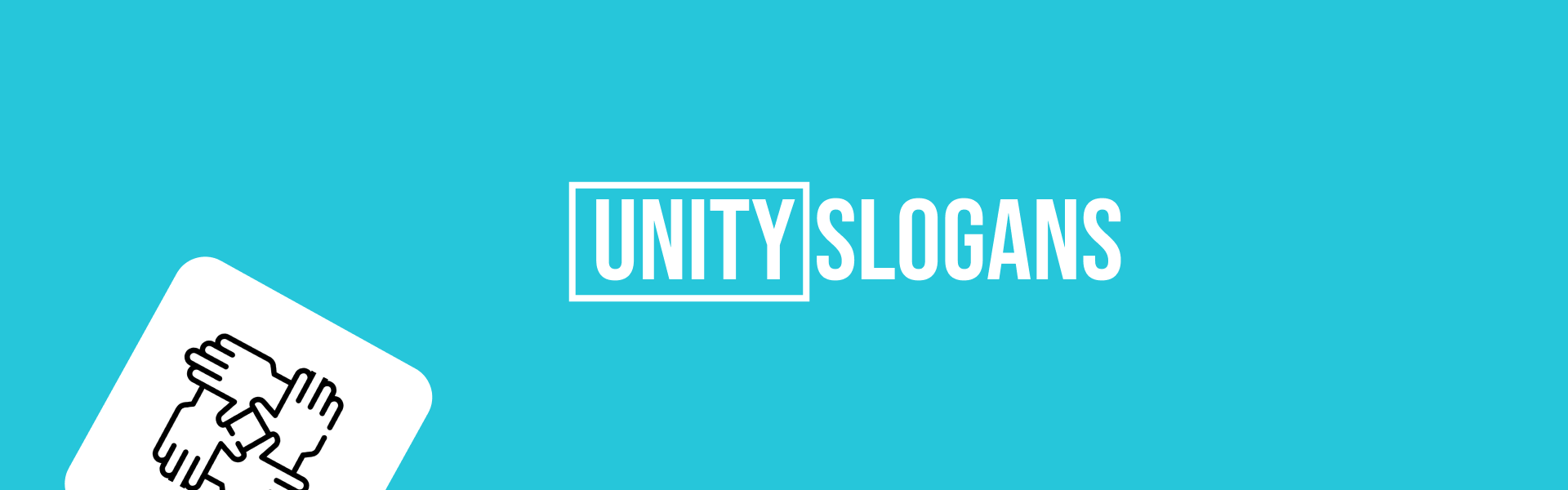 unity-slogans-featured