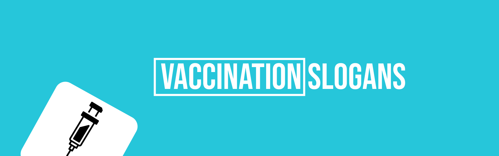 vaccination-slogans-featured
