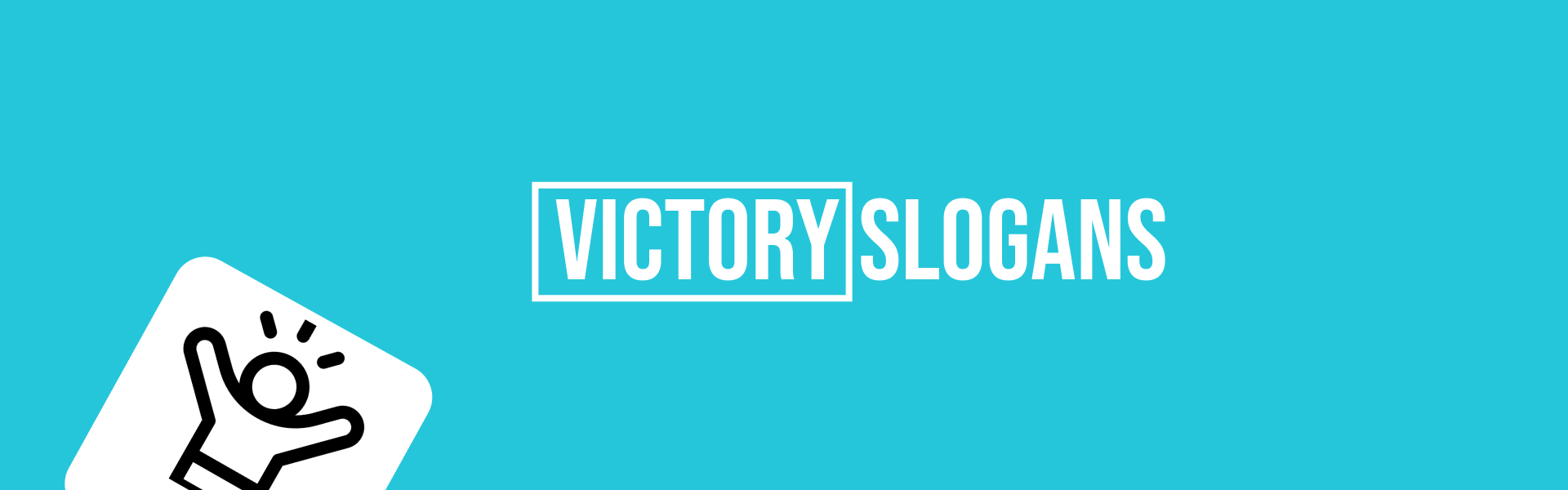 victory-slogans-featured