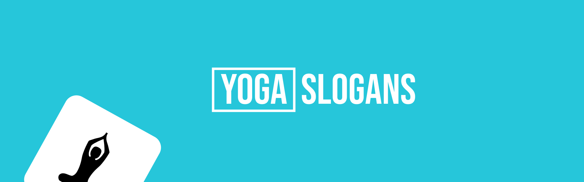 yoga-slogans-featured