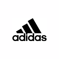 adidas-company-slogan