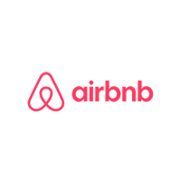 airbnb-company-slogan