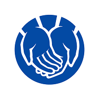 allstate-company-slogan