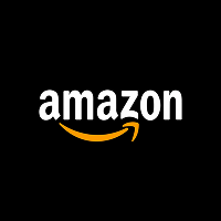 amazon-company-slogan