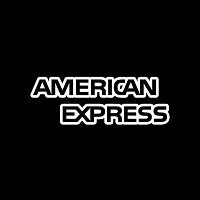 american-express-company-slogan
