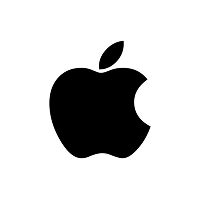 apple-company-slogan