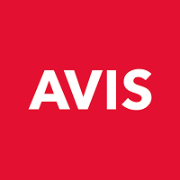 avis-company-slogan