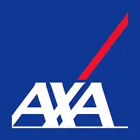 axa-company-slogan