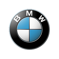 bmw-company-slogan