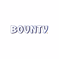 bounty-company-slogan