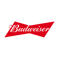budweiser-company-slogan