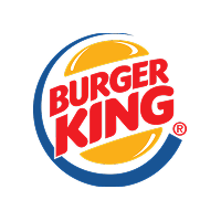 burger-king-company-slogan