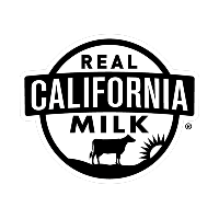 california-milk-processor-board-company-slogan