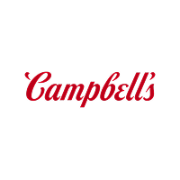 campbells-company-slogan