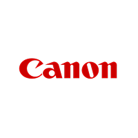 canon-company-slogan