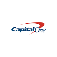 capital-one-company-slogan