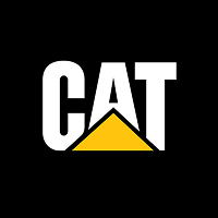 caterpillar-company-slogan