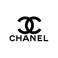 chanel-company-slogan