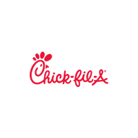 chick-fil-a-company-slogan