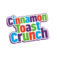 cinnamon-toast-crunch-company-slogan