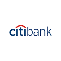 citibank-company-slogan