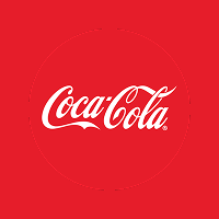 coca-cola-company-slogan