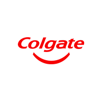 colgate-company-slogan