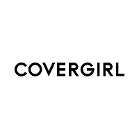 covergirl-company-slogan