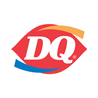 dairy-queen-company-slogan
