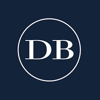 de-beers-company-slogan