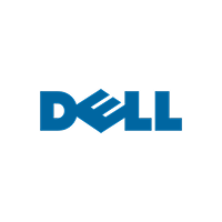 dell-company-slogan