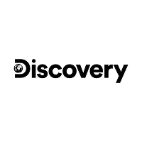 discovery-company-slogan
