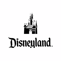 disneyland-company-slogan