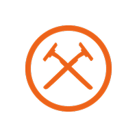 dollar-shave-club-company-slogan