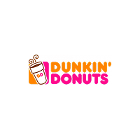dunkin-donuts-company-slogan