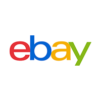 ebay-company-slogan