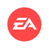 electronic-arts-company-slogan