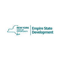 empire-state-development-company-slogan