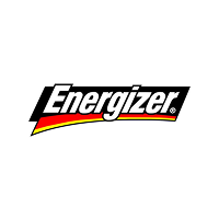 energizer-company-slogan