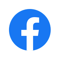 facebook-company-slogan