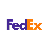 fedex-company-slogan