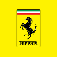 ferrari-company-slogan