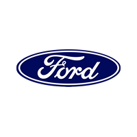 ford-company-slogan