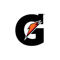 gatorade-company-slogan