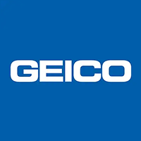 geico-company-slogan