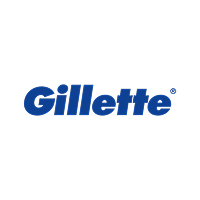 gillette-company-slogan
