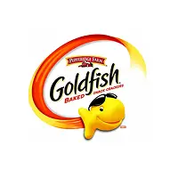 goldfish-company-slogan